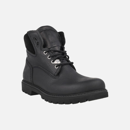 AMUR GTX boots for men with GORE-TEX membrane