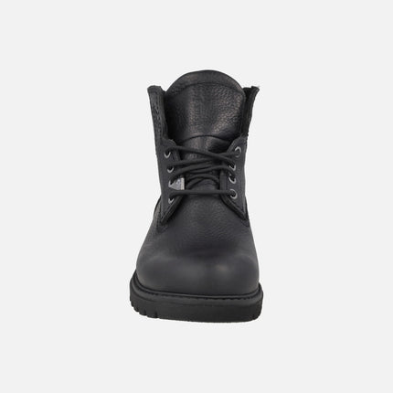 AMUR GTX boots for men with GORE-TEX membrane