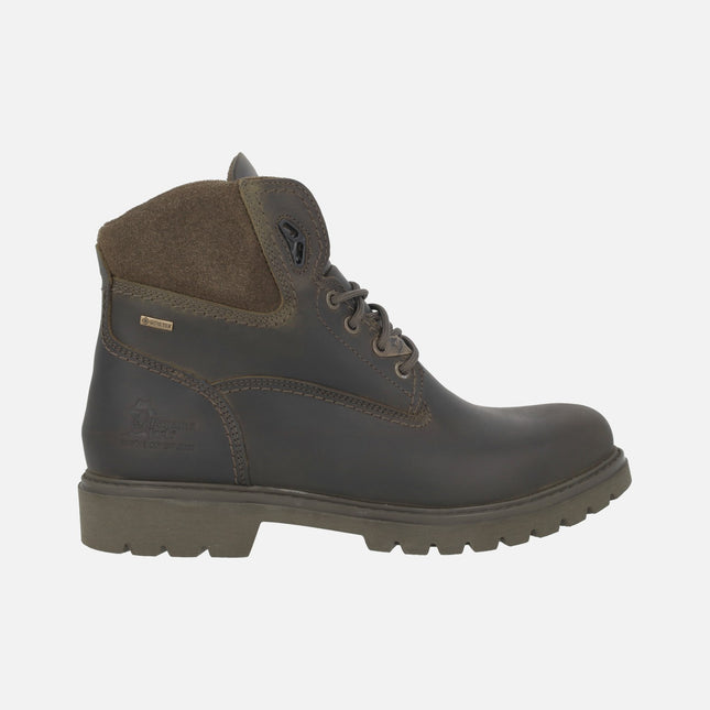 Botas AMUR GTX para hombre con membrana GORE-TEX