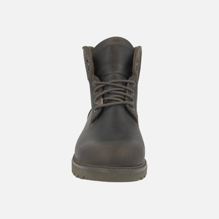 AMUR GTX boots for men with GORE-TEX membrane