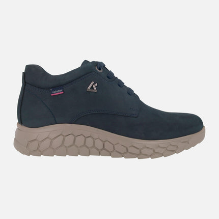 Botas Suv para hombre con membrana impermeable