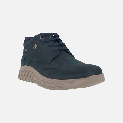 Botas Suv para hombre con membrana impermeable
