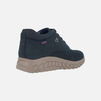 Botas Suv para hombre con membrana impermeable
