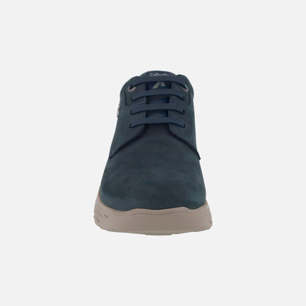 Botas Suv para hombre con membrana impermeable