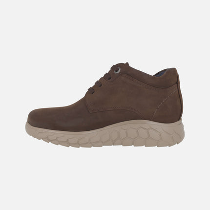 Botas Suv para hombre con membrana impermeable