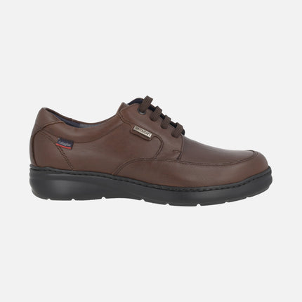 Zapatos de cordones Chuck Water para hombre con membrana WATER ADAPT