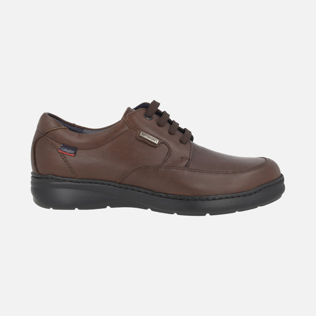 Men's Chuck Water Lace-Up Shoes with WATER ADAPT Membrane