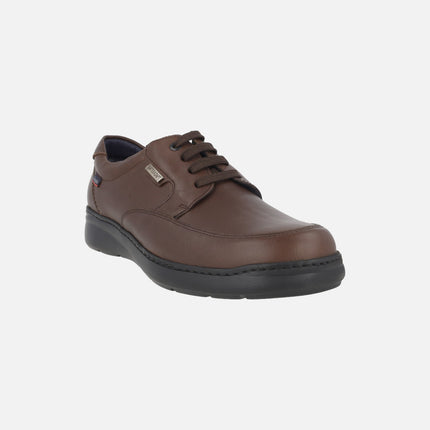 Zapatos de cordones Chuck Water para hombre con membrana WATER ADAPT