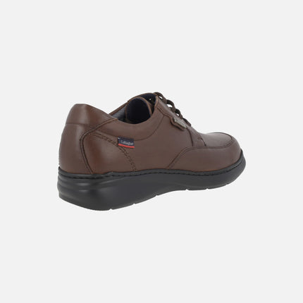 Zapatos de cordones Chuck Water para hombre con membrana WATER ADAPT