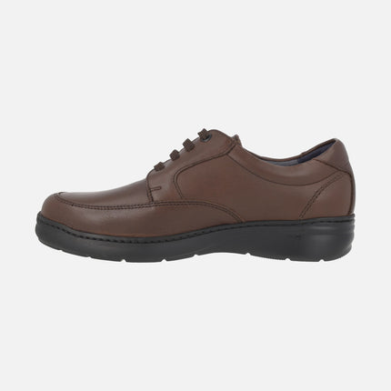 Zapatos de cordones Chuck Water para hombre con membrana WATER ADAPT