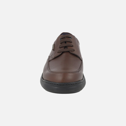Zapatos de cordones Chuck Water para hombre con membrana WATER ADAPT