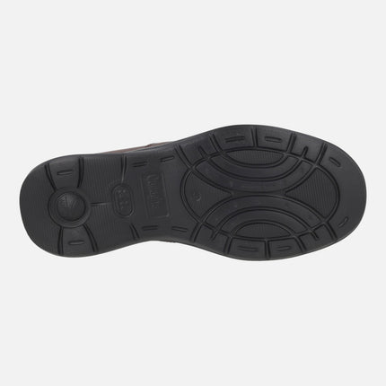 Zapatos de cordones Chuck Water para hombre con membrana WATER ADAPT