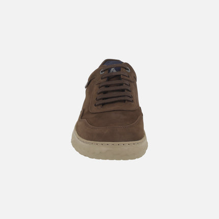 TERRAIN WATER waterproof membrane sneakers