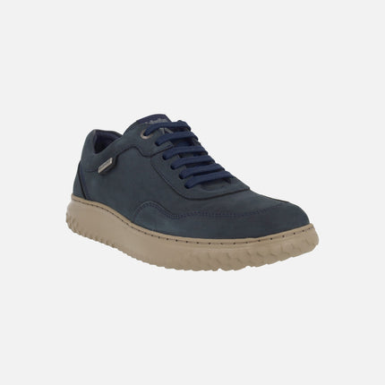 TERRAIN WATER waterproof membrane sneakers