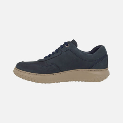 TERRAIN WATER waterproof membrane sneakers