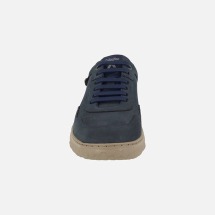 TERRAIN WATER waterproof membrane sneakers