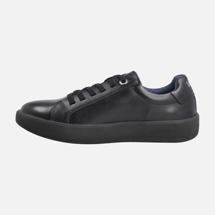 Zapatos deportivos de piel para hombre Phoenix