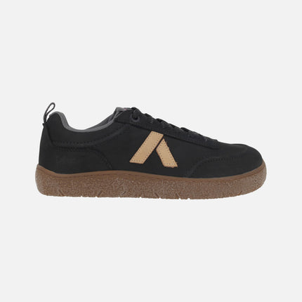 BAREFOOT men's sneakers TERRA B