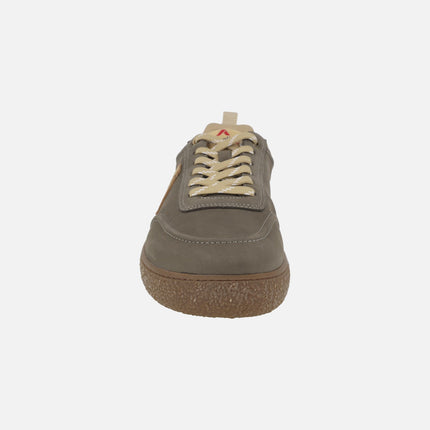 BAREFOOT men's sneakers TERRA B