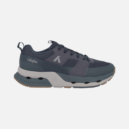 Zapatillas deportivas para hombre MARE X