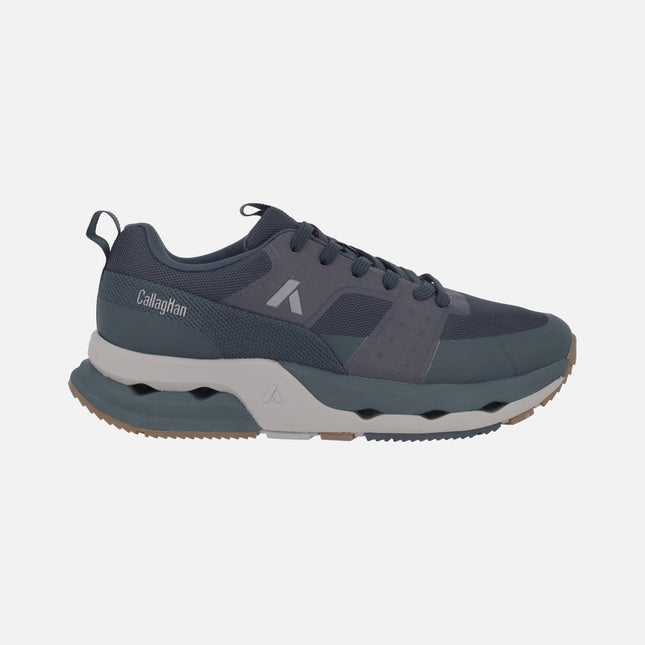 MARE X men's sneakers