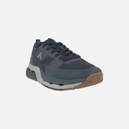 Zapatillas deportivas para hombre MARE X