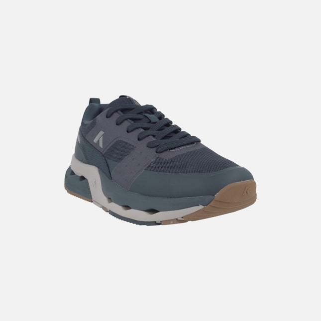 MARE X men's sneakers