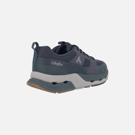 Zapatillas deportivas para hombre MARE X