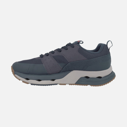 Zapatillas deportivas para hombre MARE X