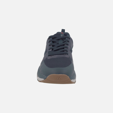 Zapatillas deportivas para hombre MARE X