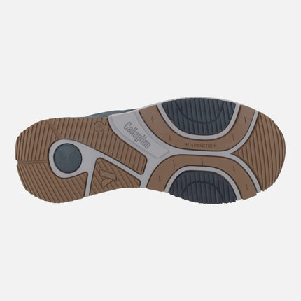 Zapatillas deportivas para hombre MARE X