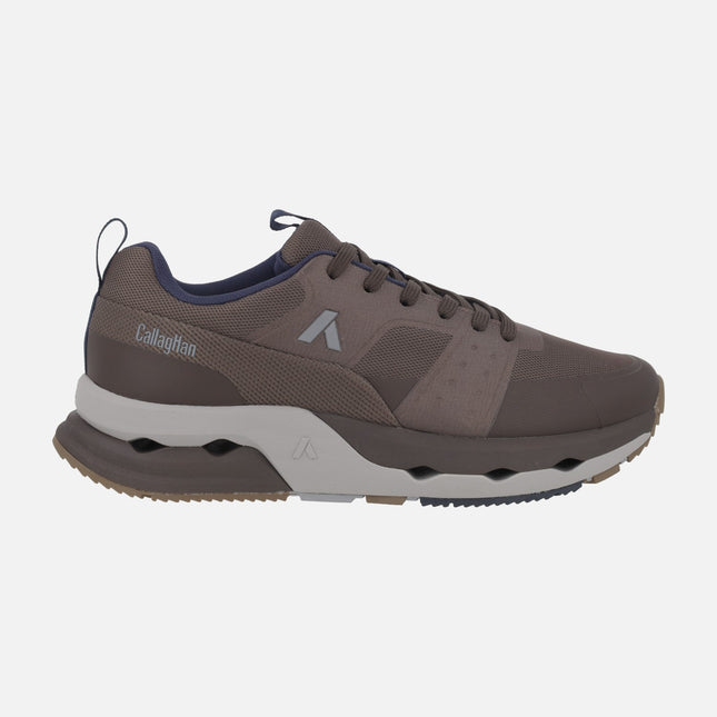 Zapatillas deportivas para hombre MARE X