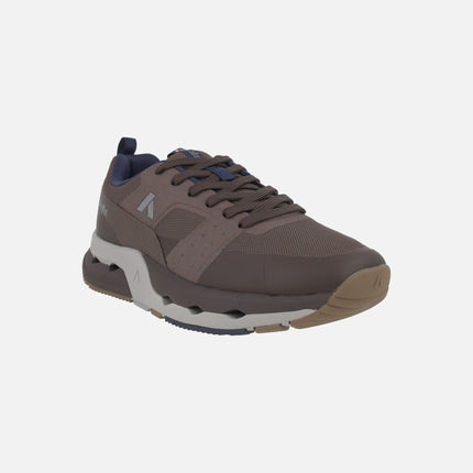 Zapatillas deportivas para hombre MARE X