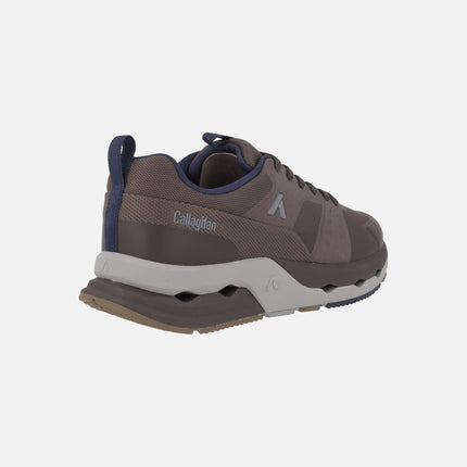 Zapatillas deportivas para hombre MARE X