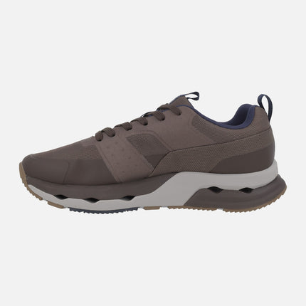 Zapatillas deportivas para hombre MARE X