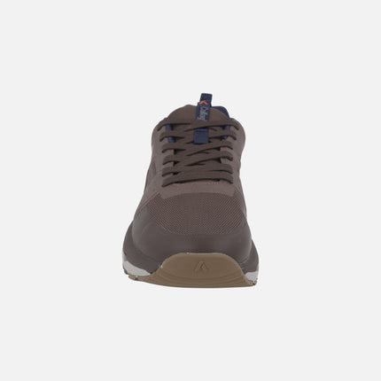 Zapatillas deportivas para hombre MARE X