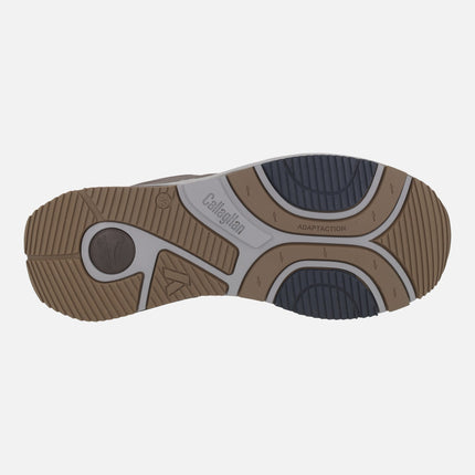 Zapatillas deportivas para hombre MARE X