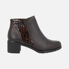 Marron