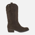 Marron