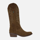Marron