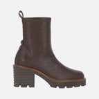 Marron