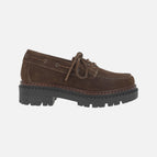 Marron