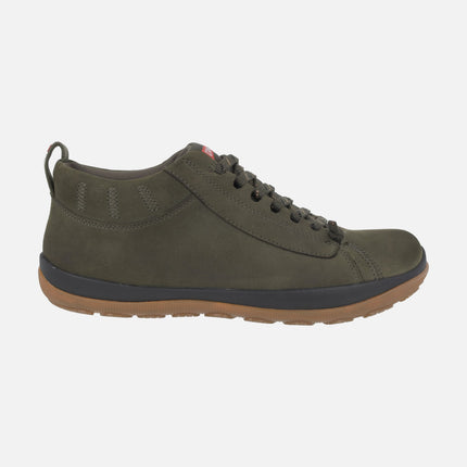 Collection image for: Boots - Manual Man Booties