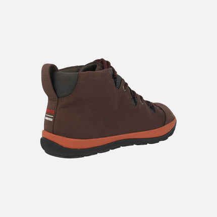 Botas para hombre PEU PISTA GM con GORE TEX y suela MICHELIN