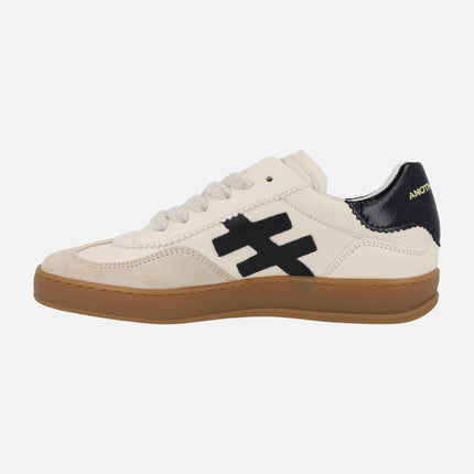 Iconic 2 Off white women's sneakers