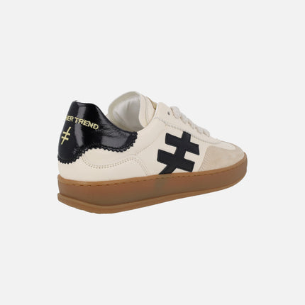 Iconic 2 Off white women's sneakers