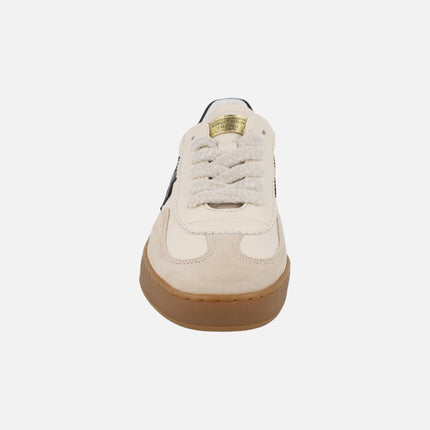Iconic 2 Off white women's sneakers