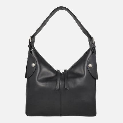 Bolsos para hombro Hispanitas efecto piel