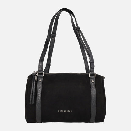 Hispanitas bowling style bags