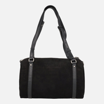 Hispanitas bowling style bags